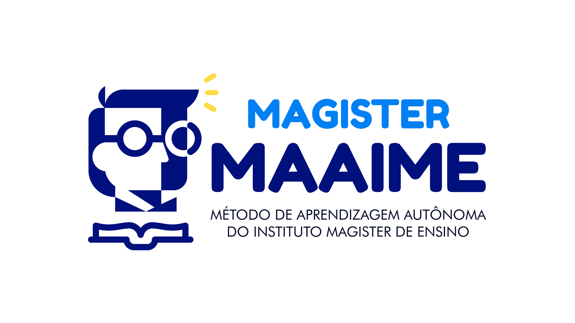 Magister Maainer