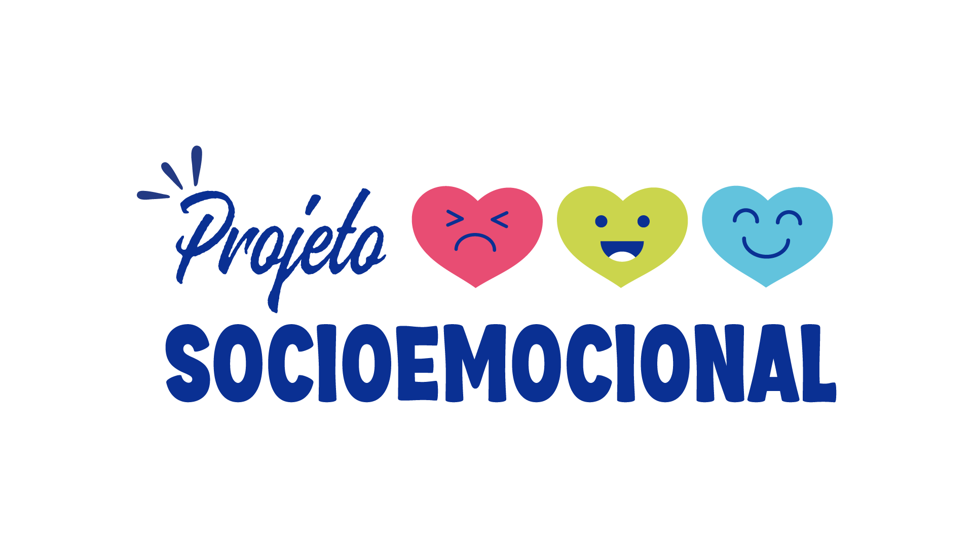 Projeto Socioemocional