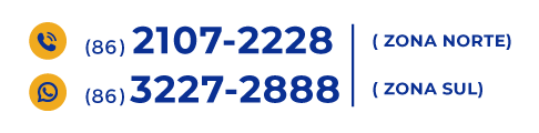 Telefones